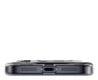 SwitchEasy Fleur do iPhone 17 Pro Max (White ) - 1416148 - zdjęcie 6